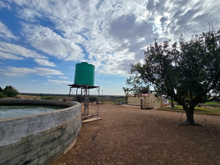 3 Bedroom Property for Sale in Upington Rural Northern Cape